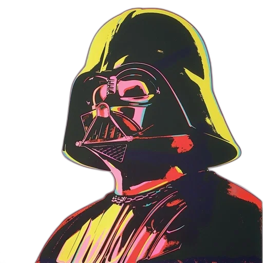 mask, staff, face, jacket transparent PNG cut-out
