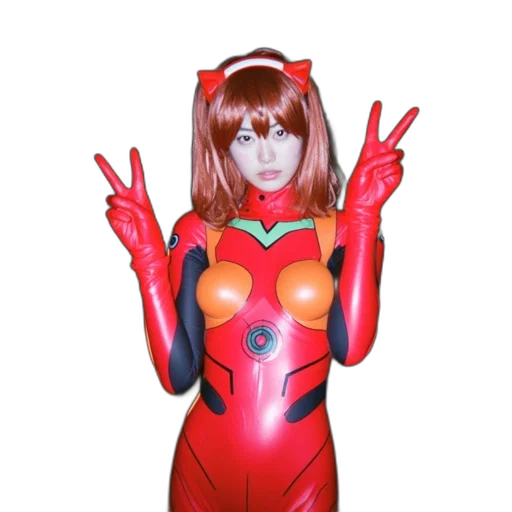 robot, mask, dress, face transparent PNG cut-out