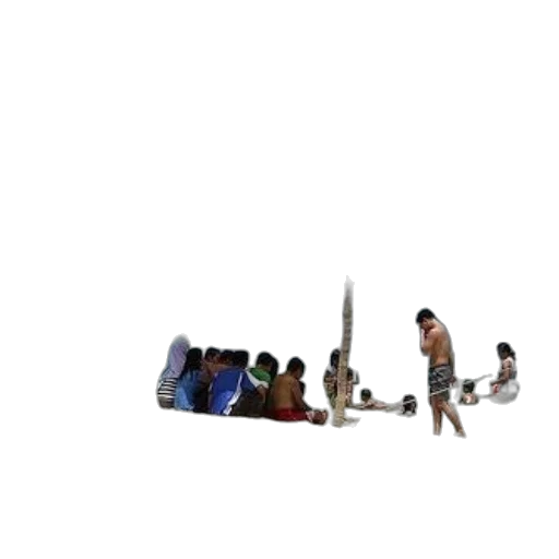 weapon, sword, umbrella, staff transparent PNG cut-out