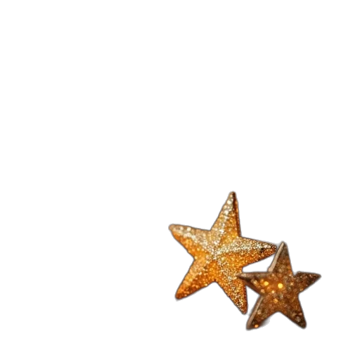staff, jewelry, crown, hat transparent PNG cut-out
