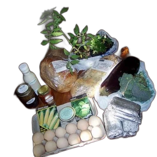 food, bottle, jewelry, furniture transparent PNG cut-out