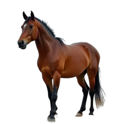animal, creature, hair, hat transparent PNG cut-out