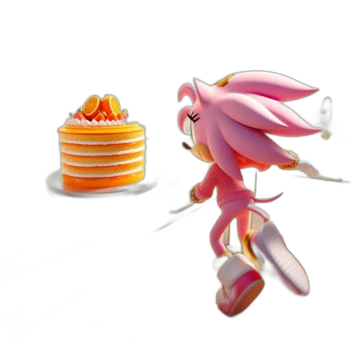 food, weapon, creature, jewelry transparent PNG cut-out