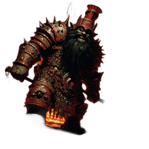 staff, sword, weapon, concept art transparent PNG cut-out