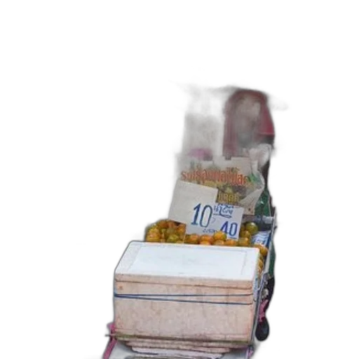shoes, food, furniture, robot transparent PNG cut-out