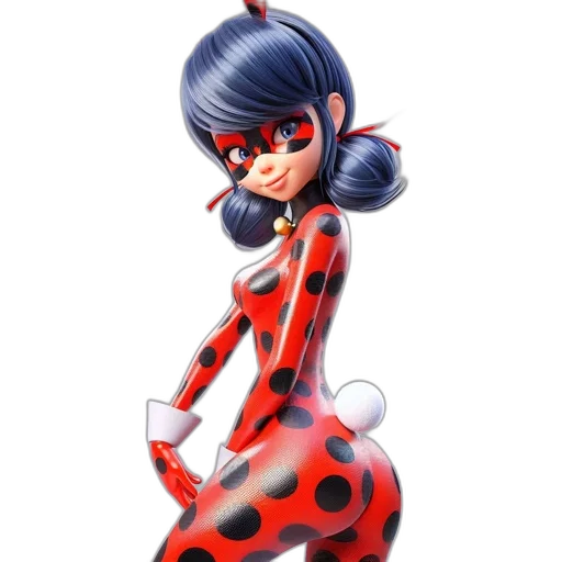 dress, robot, animal, concept art transparent PNG cut-out