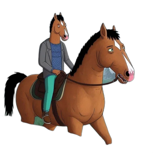 jacket, animal, concept art, pixel art transparent PNG cut-out