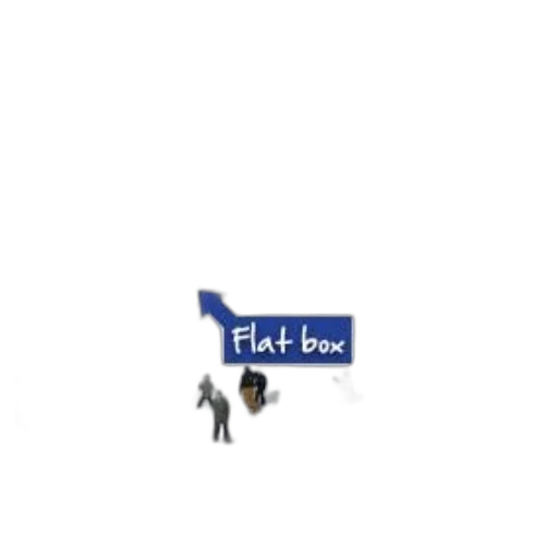 hat, staff, furniture, shoes transparent PNG cut-out