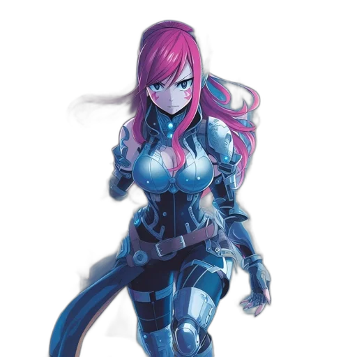 weapon, dragon, sword, concept art transparent PNG cut-out