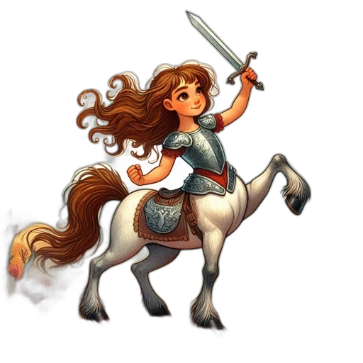 sword, staff, fantasy art, concept art transparent PNG cut-out