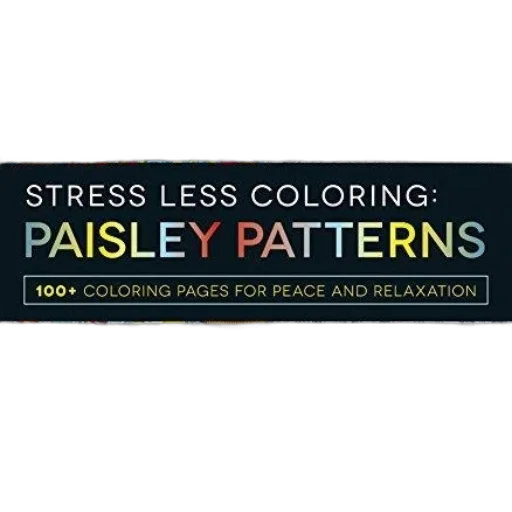 pastel, colorful, dark, earth tones transparent PNG cut-out