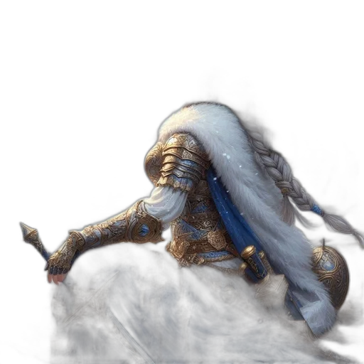 sword, dragon, weapon, staff transparent PNG cut-out