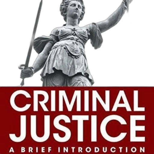 cover, criminal, justice, brief transparent PNG cut-out