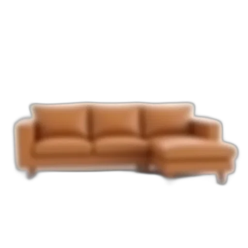 furniture, crown, hair, jewelry transparent PNG cut-out