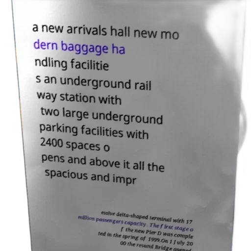 umbrella, poster, text, about transparent PNG cut-out
