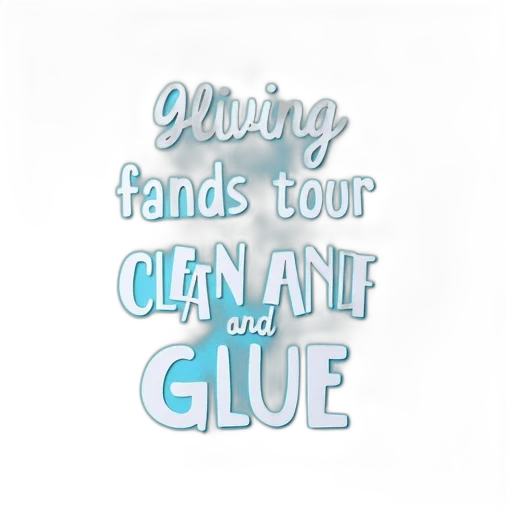 blue, background, text, saying transparent PNG cut-out