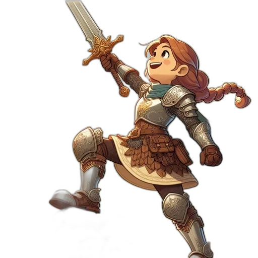 sword, staff, weapon, concept art transparent PNG cut-out