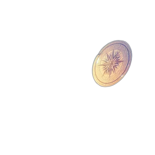 jewelry, crown, flower, food transparent PNG cut-out