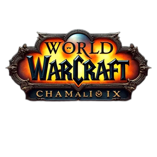 staff, weapon, fantasy art, concept art transparent PNG cut-out
