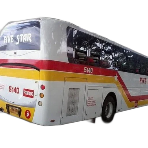 3d render, photorealistic, five, star transparent PNG cut-out