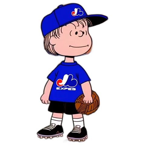 hat, cartoon, animated, character transparent PNG cut-out