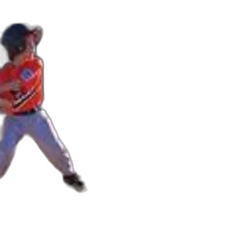 two, side-by-side, photos, baseball transparent PNG cut-out