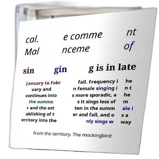 poster, text, about, timing transparent PNG cut-out