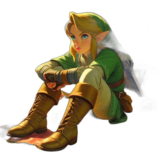 mask, face, sword, weapon transparent PNG cut-out