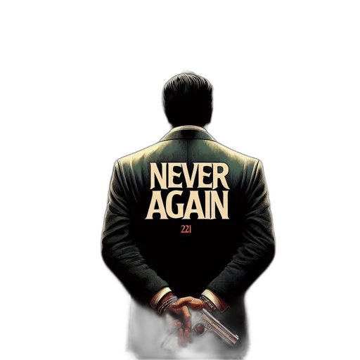 jacket, 3d render, concept art, intense transparent PNG cut-out