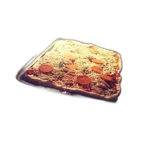 food, jewelry, weapon, 3d render transparent PNG cut-out