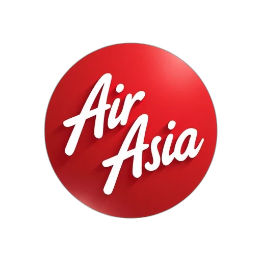 staff, 3d render, photorealistic, air transparent PNG cut-out