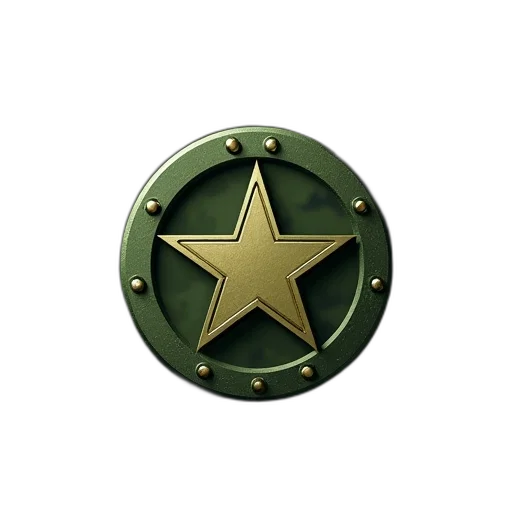 staff, weapon, crown, jewelry transparent PNG cut-out