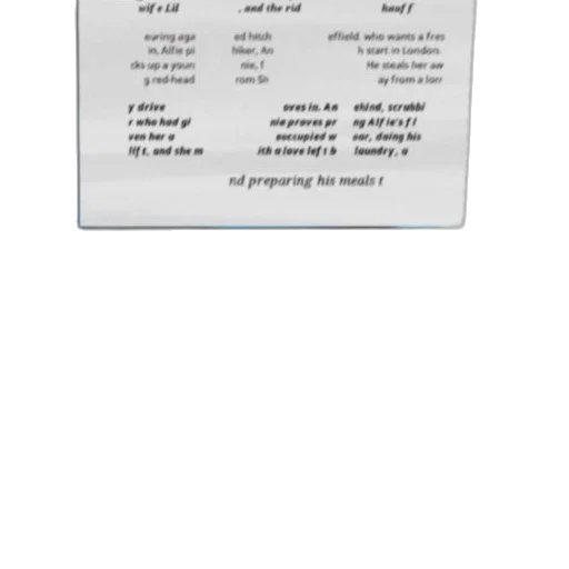 jewelry, food, poster, text transparent PNG cut-out