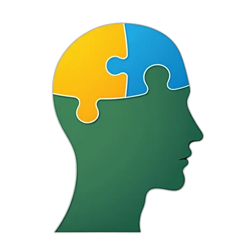 face, hat, crown, second transparent PNG cut-out