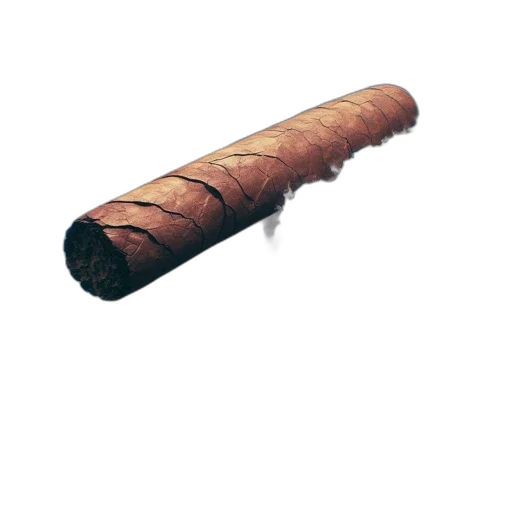 staff, weapon, sword, umbrella transparent PNG cut-out