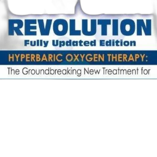 oxygen, revolution, book, cover transparent PNG cut-out