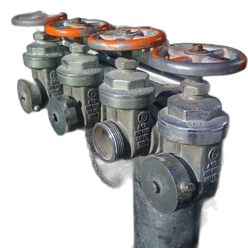 bottle, robot, jewelry, weapon transparent PNG cut-out