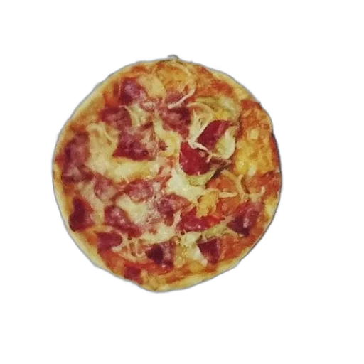 food, crown, face, jacket transparent PNG cut-out