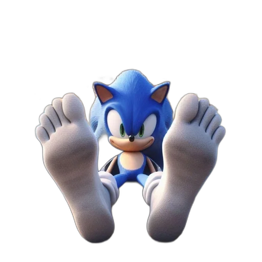 shoes, creature, animal, face transparent PNG cut-out
