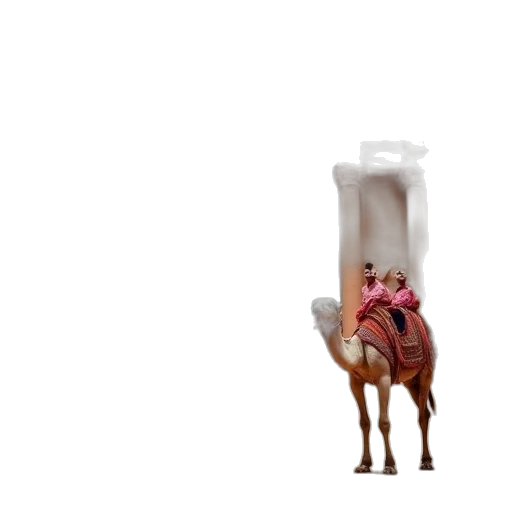 animal, bottle, food, creature transparent PNG cut-out