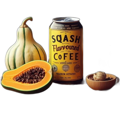 food, bottle, photorealistic, concept art transparent PNG cut-out