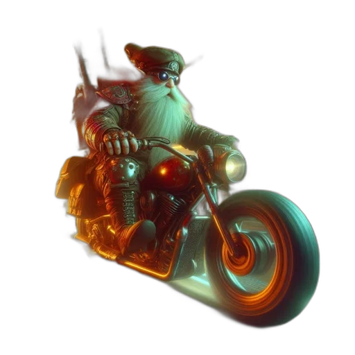 car, 3d render, concept art, photorealistic transparent PNG cut-out