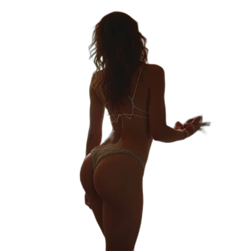 staff, dress, jewelry, hat transparent PNG cut-out