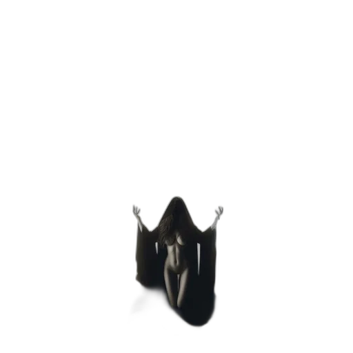jewelry, crown, mask, shoes transparent PNG cut-out