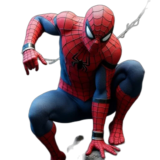 mask, animal, creature, weapon transparent PNG cut-out