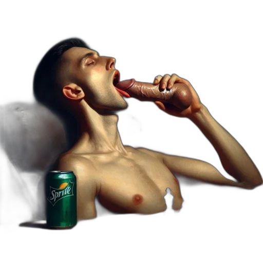 food, bottle, creature, dragon transparent PNG cut-out