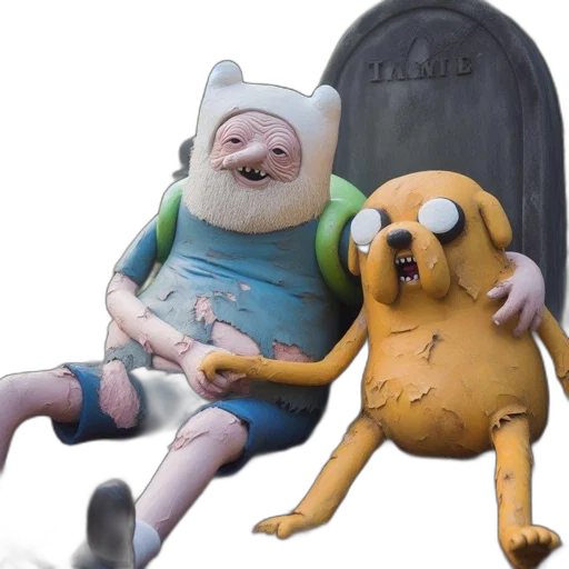 creature, mask, furniture, concept art transparent PNG cut-out