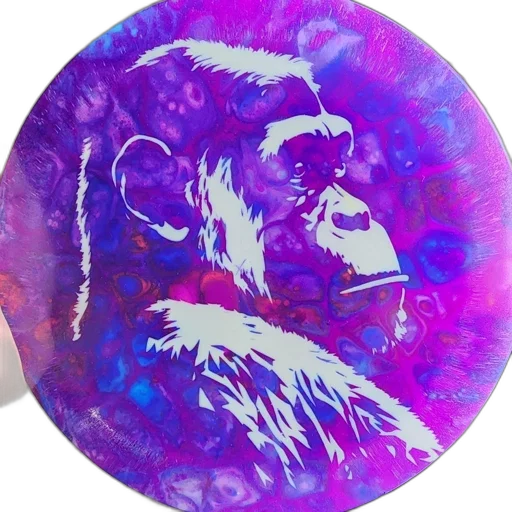 animal, jacket, mask, creature transparent PNG cut-out