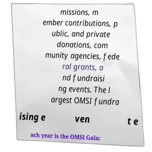 image, text-based, graphic, white transparent PNG cut-out