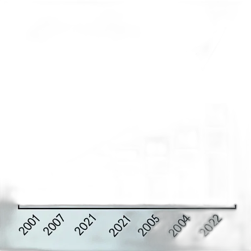 sword, weapon, staff, hair transparent PNG cut-out